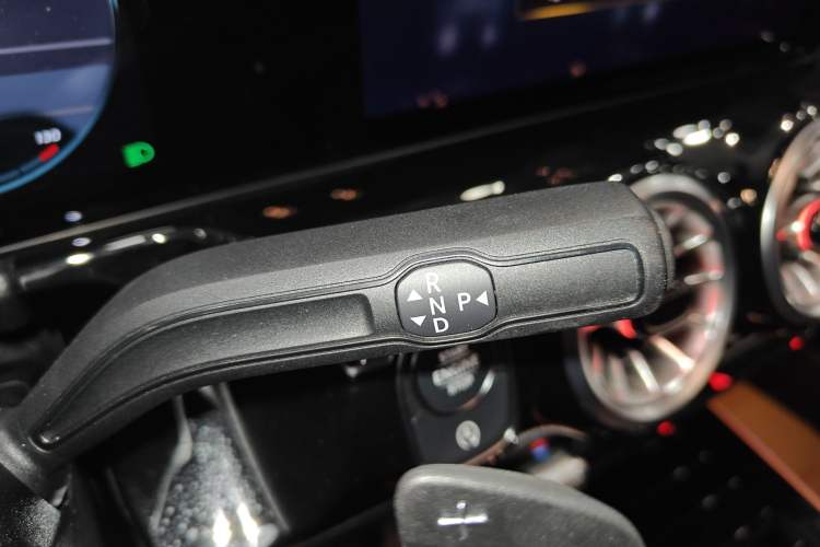 Used Mercedes-Benz GLA 2022 GLA 220 4MATIC