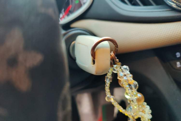 Used Chevrolet Monza 2022 320 Automatic Enjoyment Sunroof Version