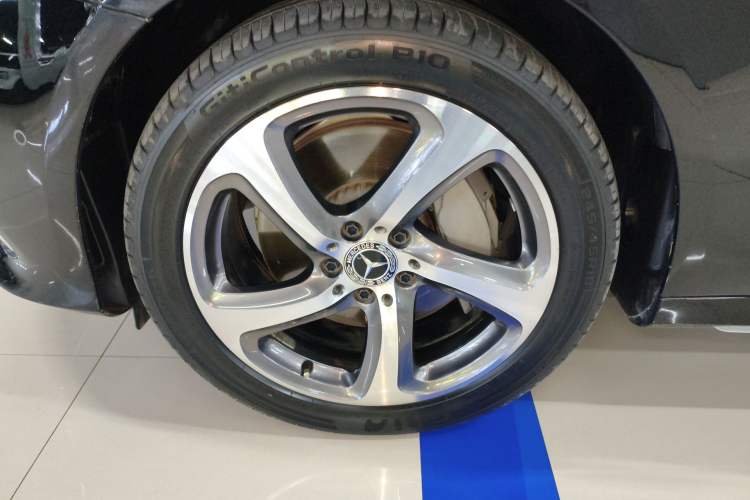 Used Mercedes-Benz E-Class 2019 E 300 L Sport Luxury Edition