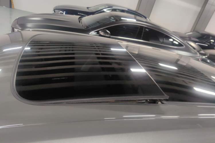 Used MINI Clubman 2016 Revised 1.5T COOPER