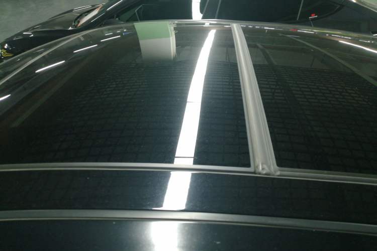 Used Nissan Teana 2021 2.0L XL Comfort Edition