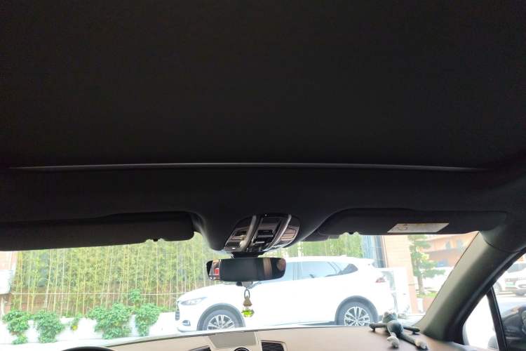 Used Porsche Cayenne 2018 Cayenne 3.0T