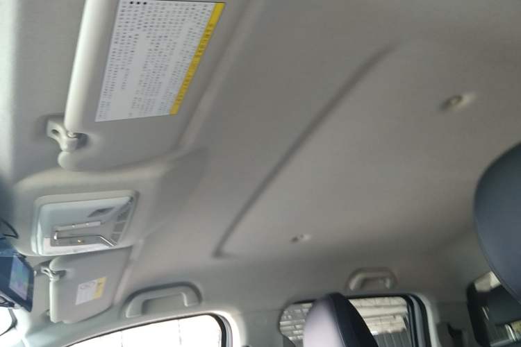 Used Great Wall Poer 2024 2.4T Commercial Version Automatic Diesel Two-Wheel Drive Elite Edition
