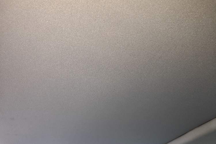 Used Buick Envision 2014 28T Four-Wheel Drive Elite Model Headliner