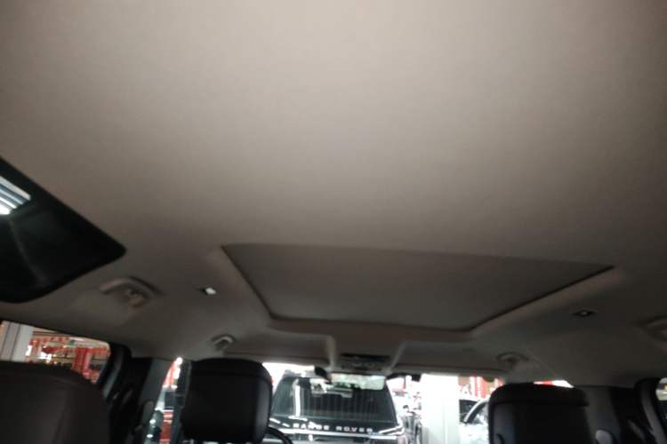 Used Land Rover Defender 2023 110 3.0T P400 X-DYNAMIC HSE