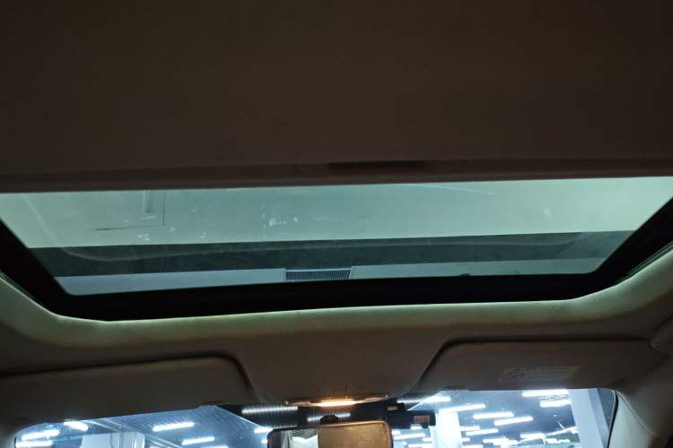 Used Ford Escort 2021 1.5L Automatic Glory Edition
