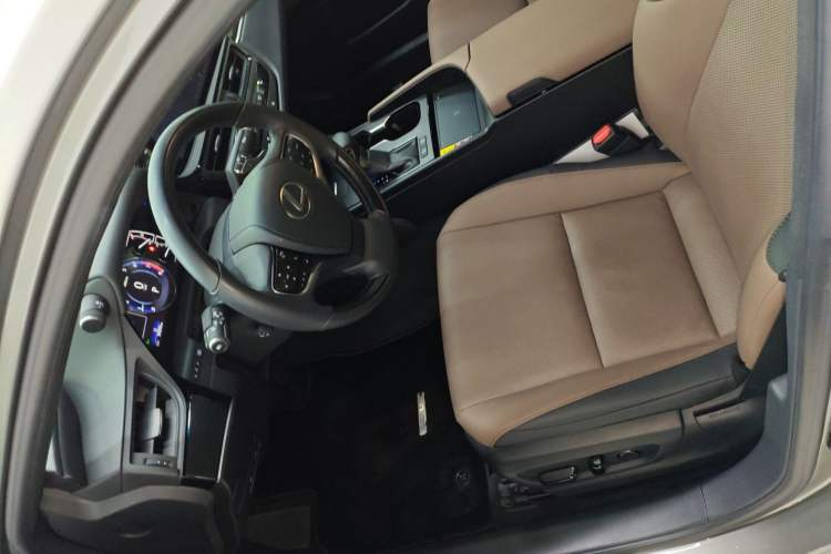 Used Lexus ES 2022 200 Luxury Edition