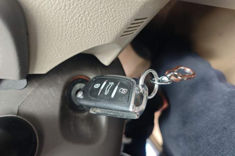 Used Toyota Corolla 2008 1.8L Automatic GL-i Sunroof Special Edition