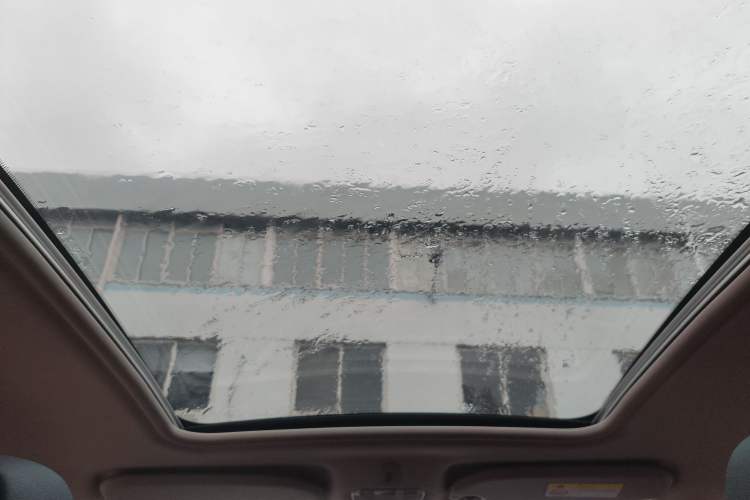 Used Citroen C3-XR 2015 1.6THP Automatic Flagship Model
