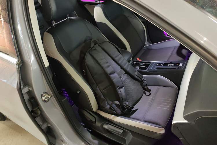 Used Volkswagen Golf 2021 280TSI DSG Pro
