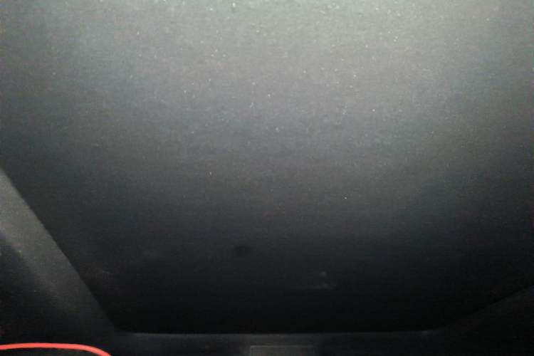 Used Ford F-150 Raptor 
