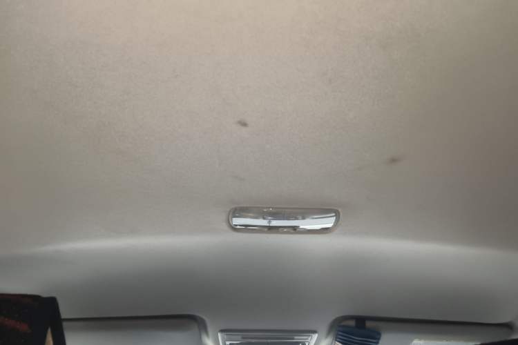 Used Honda Vezel 2015 1.8L CVT 2WD Elite Model