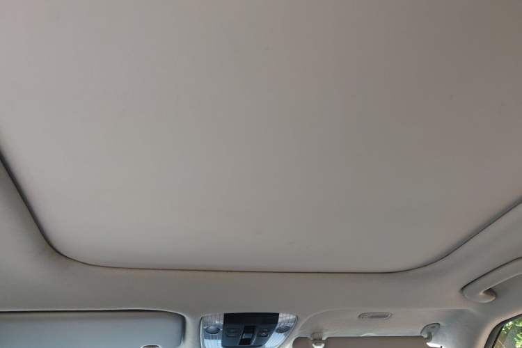 Used Kia KX3 2020 1.5L CVT Trend Edition
