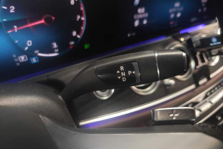 Used Mercedes-Benz E-Class 2021 Facelift E 260 L Sport Edition
