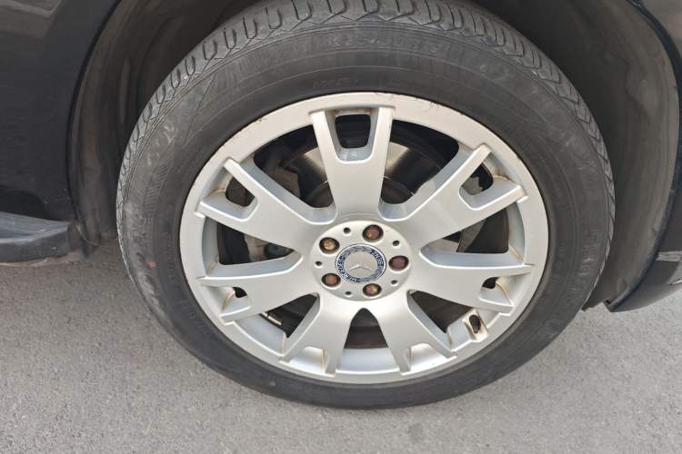 Used Mercedes-Benz GLK-Class 2012 GLK 300 4MATIC Dynamic Edition