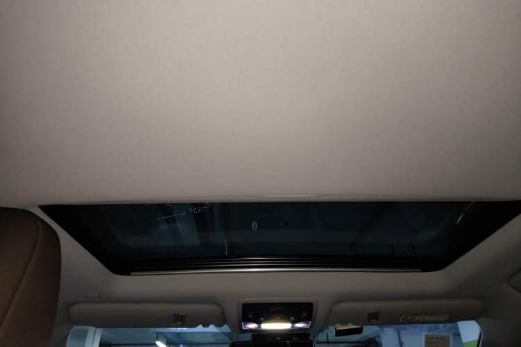 Used Lexus RX 2020 Revised Version 300 Two-Wheel Drive Comfort Edition