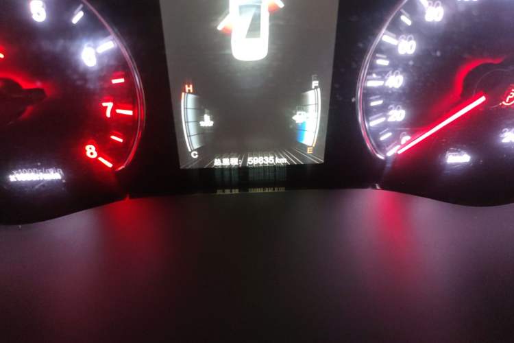 Used BYD Song MAX 2017 1.5T Automatic Smart Connect Elite 7-Seater
