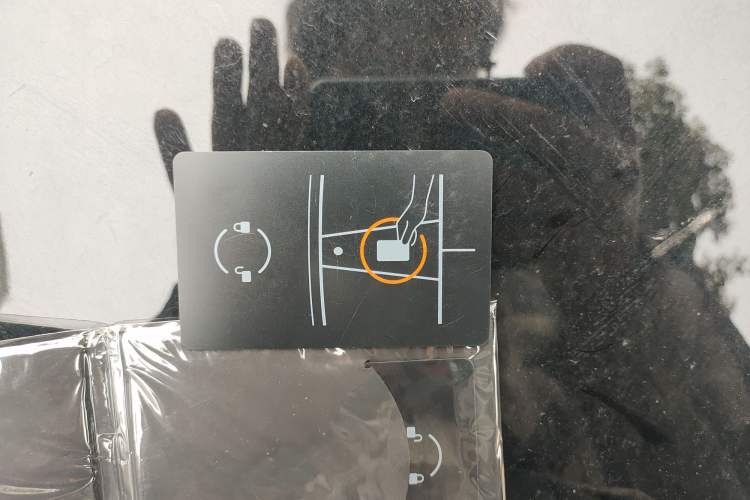 Used Tesla Model 3 2021 Standard Range Rear-Wheel Drive Upgraded Version 3D6
