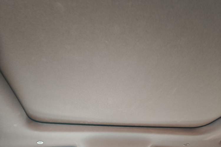 Used Hima AITO M7 2024 1.5T Intelligent Drive 4WD Ultra Version 5 Seats Headliner