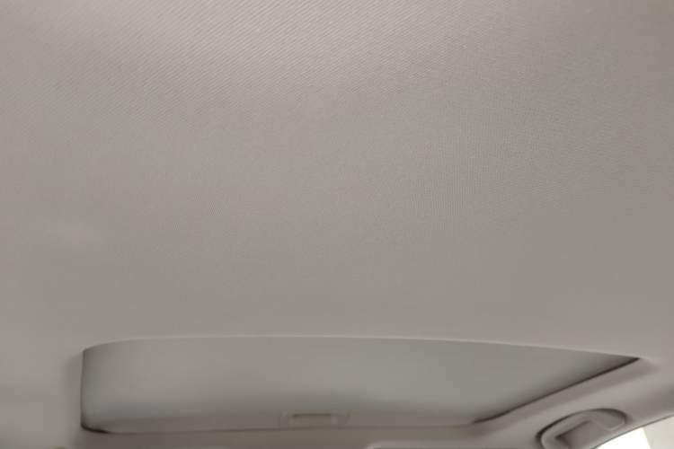 Used Honda Accord 2018 260TURBO Elite Edition China V