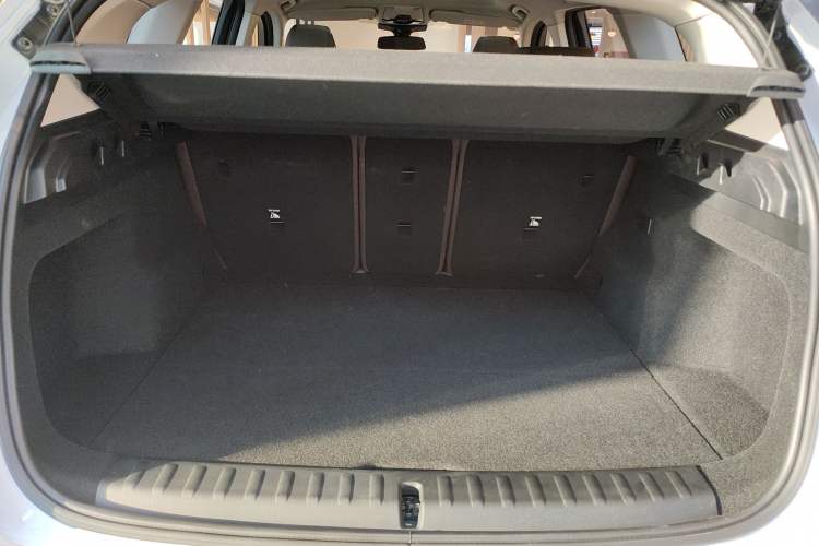 Used BMW iX1 2023 eDrive25L M Sport Package