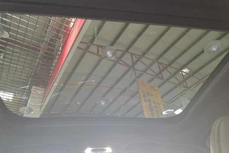 Used Volvo XC60 2021 T5 4x4 Smart Luxury Edition
