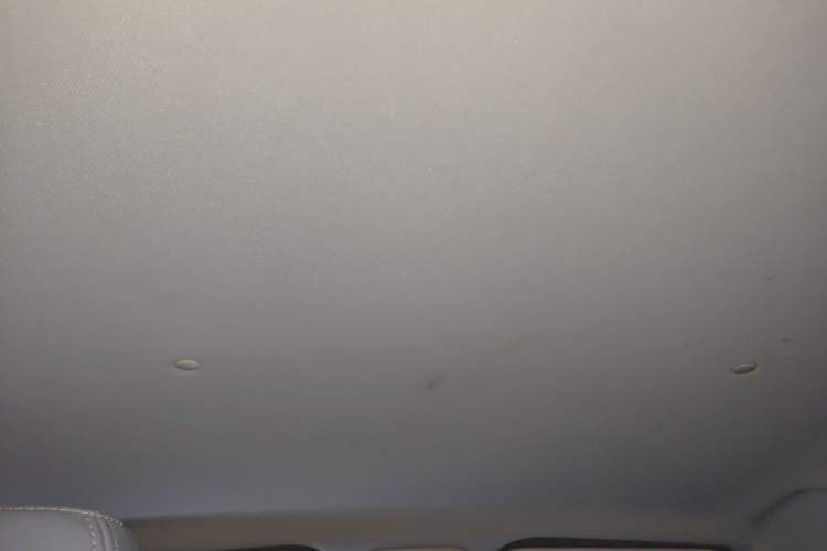 Used Electric House YOUNG Light XiaoXin 2023 408KM Pearl Edition