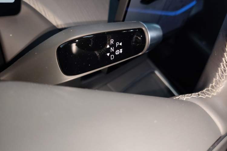 Used XPeng G6 2025 625 Long-Range Max Flagship Edition