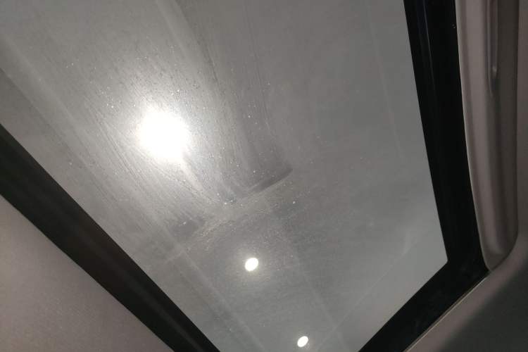 Used Tank 300 2024 2.0T Conqueror