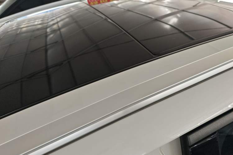 Used Lynk & Co 06 2023 Remix 1.5T JinPro
