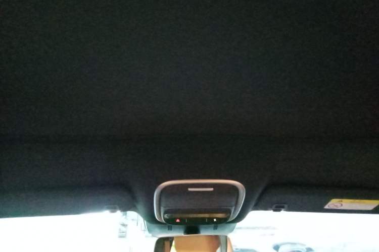 Used XPeng G9 2024 702 Pro