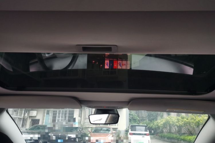 Used Tesla Model 3 2021 Standard Range Rear-Drive Upgraded Version