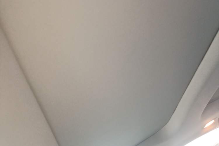 Used Nissan Teana 2020 2.0L XL Comfort Edition