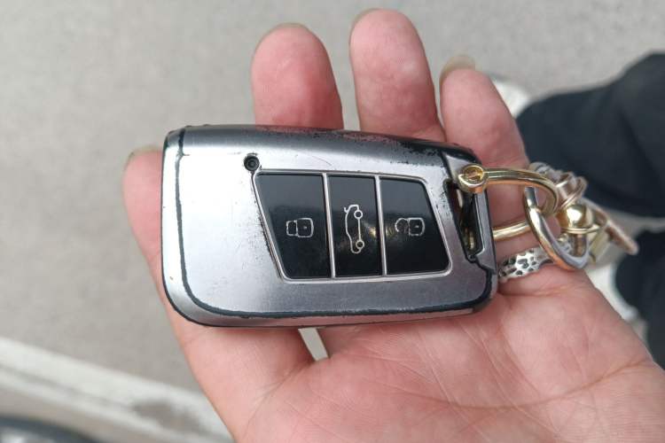 Used Volkswagen Passat 2019 330TSI Elite Edition China V Standard