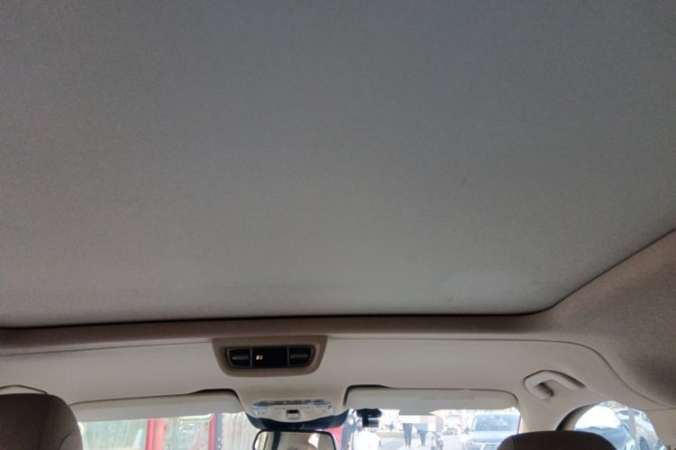 Used Mercedes-Benz V-Class 2016 V 260 L Prestige Extended Edition
