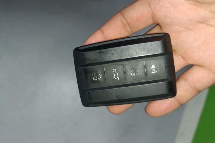 Used Tank 300 2023 Off-Road Edition 2.0T Challenger