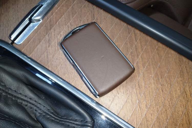 Used Volvo S90 2020 Facelift T5 Smart & Luxurious Edition