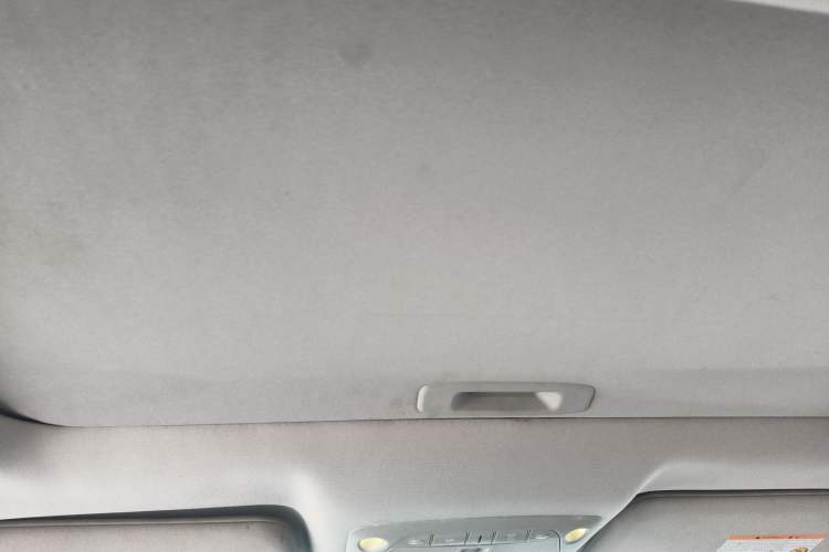 Used Nissan Teana 2013 2.0L XL Comfort Edition