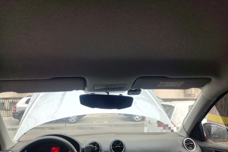 Used Volkswagen Jetta 2017 1.5L Manual Fashion Edition