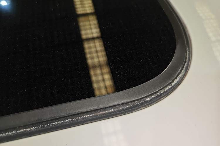 Used BMW 3 Series 2018 320Li Leading Model M Sport Package
