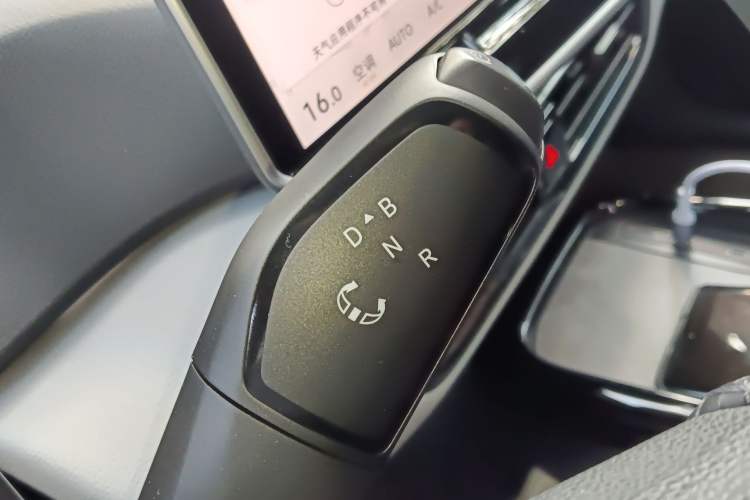 Used Volkswagen ID.3 2025 Revised Version Smart Edition Outstanding Grade