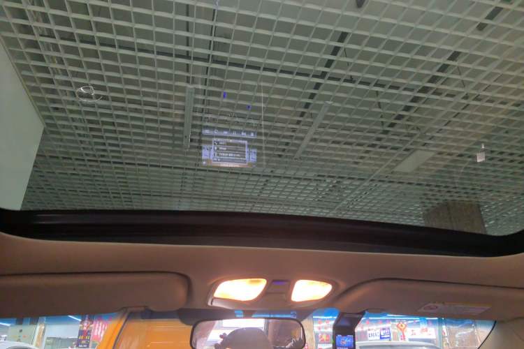 Used Hyundai Sonata 2013 2.0L Automatic Leading Edition
