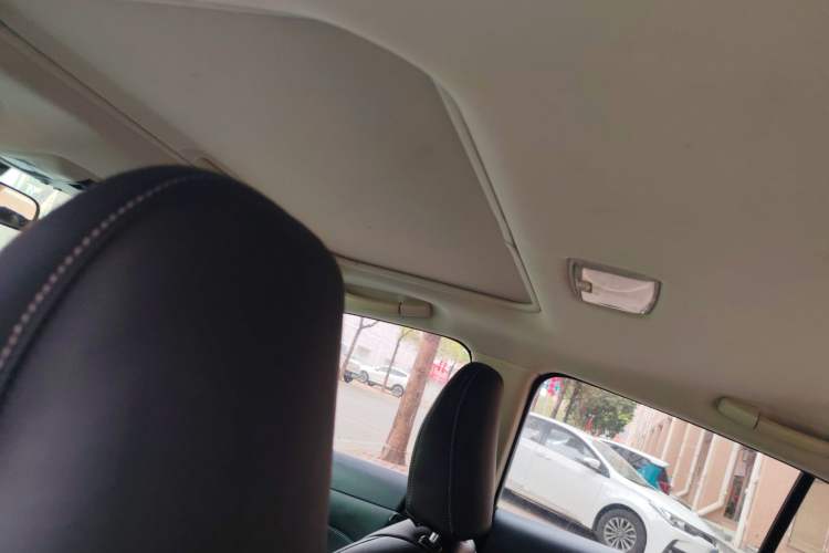 Used Lexus CT 2014 CT200h Comfort Edition Monochrome