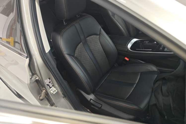 Used AION S 2022 Meizu 580