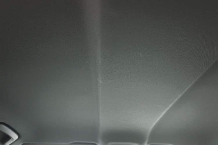 Used Audi A3 2021 A3L Limousine 35 TFSI Ambition Style Edition