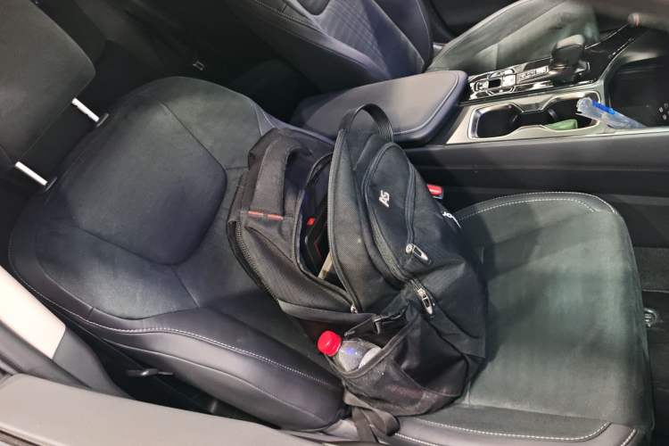 Used Lexus NX 2024 350h Front-Drive Xinchu Version