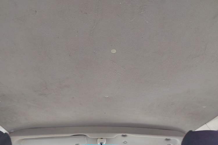 Used Jinbei Grace 2016 2.0L Express Utility Model