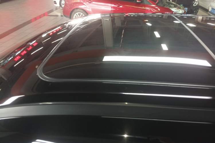 Used ORA Good Cat 2021 400km Standard Range Venus Edition Lithium Iron Phosphate