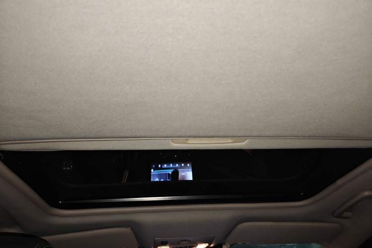 Used Ford Mondeo 2011 2.0L GTDi 200 Luxury Edition