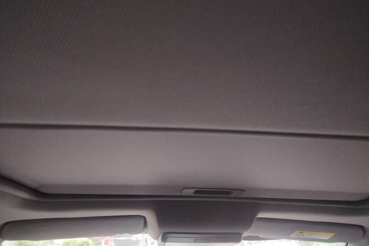 Used Peugeot 3008 2015 1.6THP Automatic Classic Edition